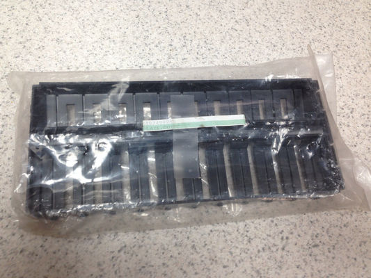 คู่มือเพลท 61B7499945 ใหม่ OEM Fuji Minilab Part ผู้ผลิต