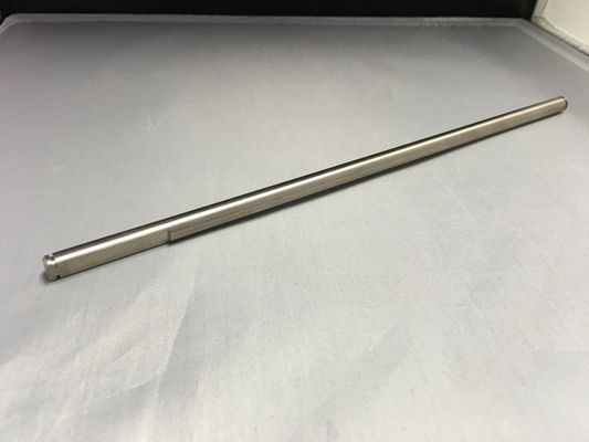 32B8871640 Titanium Fuji OEM New Minilab Shaft ผู้ผลิต