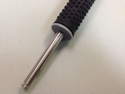 334G02060 Fuji New OEM Minilab Parts Roller ผู้ผลิต
