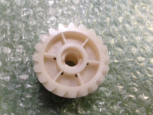 327N2152001 Fuji Minilab Parts ใหม่ OEM Helical Gear ผู้ผลิต