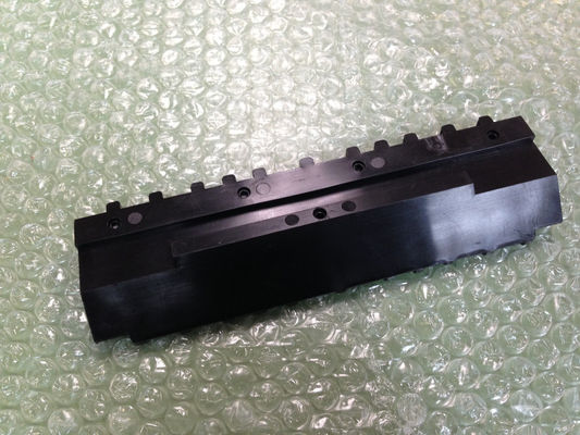 363N1163 Fuji Frontier Minilab OEM คู่มือใหม่ ผู้ผลิต