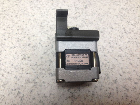 101A7238420 Fuji OEM New Motor Minilab Part ผู้ผลิต