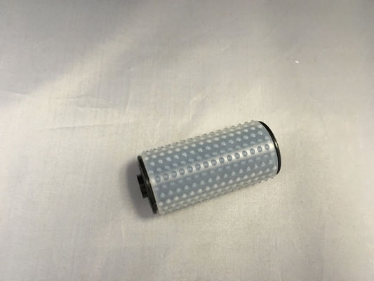 334G03704 Fuji New OEM Minilab Parts Roller Assembly ผู้ผลิต