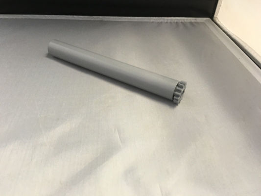 334Y2215 Fuji New Minilab Parts Roller ผู้ผลิต