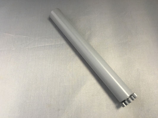 334Y2222 Fuji New Minilab Parts Roller ผู้ผลิต