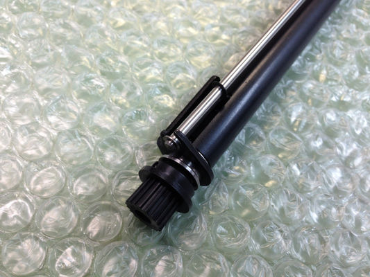 37A7808010 Fuji Minilab Parts ใหม่ OEM Sleeve ผู้ผลิต