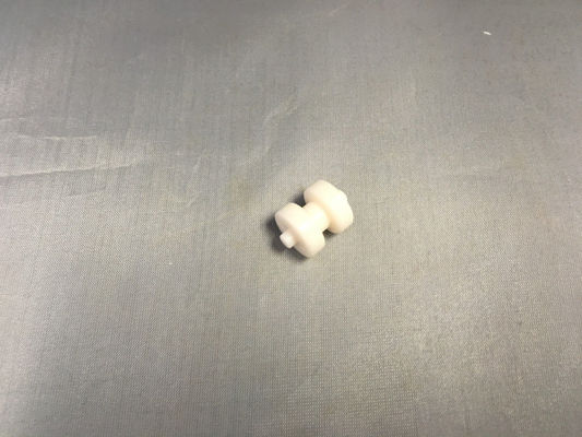 334G03720 334G03606 Fuji ใหม่ OEM Minilab อะไหล่ Roller ผู้ผลิต