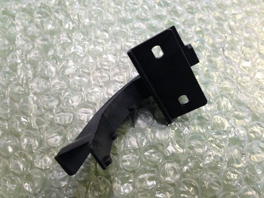 61B6535302 Fuji Minilab OEM คู่มือใหม่ ผู้ผลิต