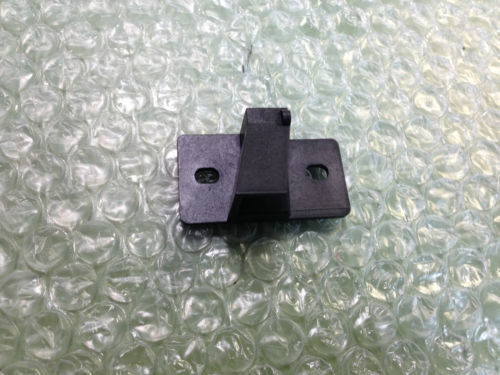 61B8168171 Fuji Minilab Parts คู่มือ OEM ใหม่ ผู้ผลิต