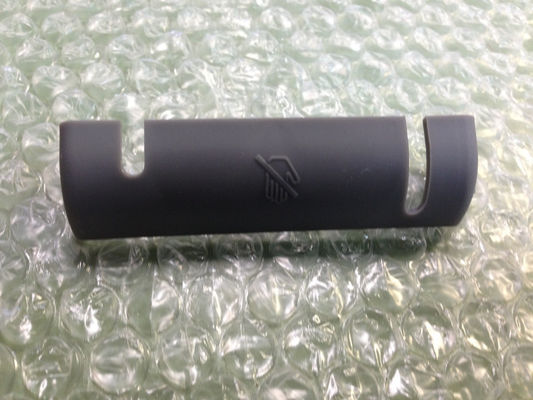 11B6541202 Fuji Minilab OEM ฝาครอบใหม่ ผู้ผลิต