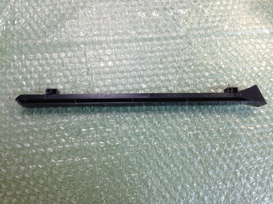 363G02317 Fuji Minilab คู่มือใหม่ ผู้ผลิต