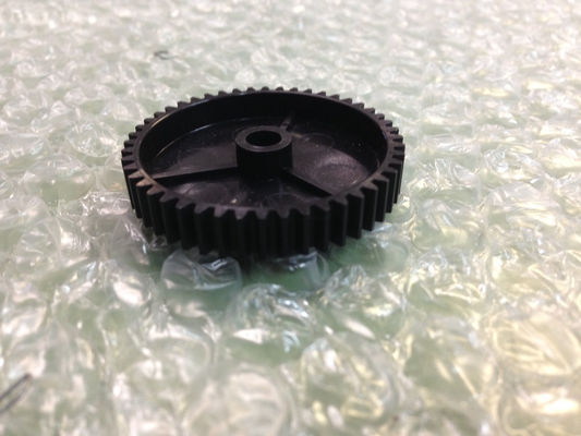 34B8167401 Fuji Minilab เกียร์ใหม่ ผู้ผลิต