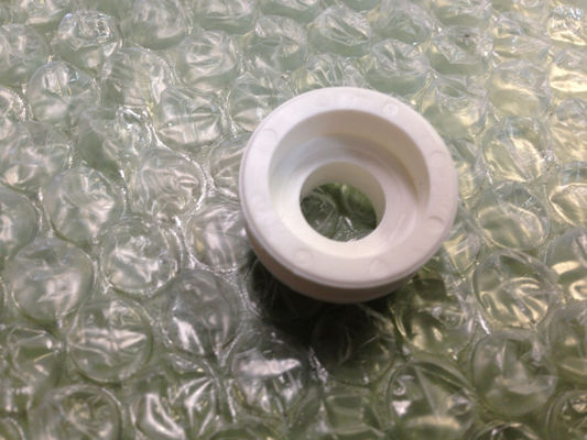 360G02025 Fuji Minilab OEM เคสใหม่ ผู้ผลิต