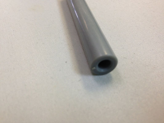 334G03622 Fuji ใหม่ OEM Minilab อะไหล่ Roller ผู้ผลิต