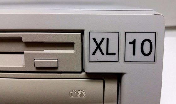 FUJI FRONTIER SP1500/2000 850C899361 XL-10 ชุดควบคุมหลัก ผู้ผลิต