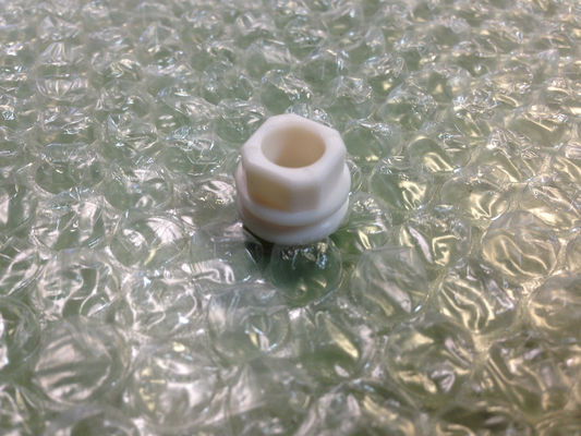 31B5152695 Fuji Oem New Minilab รองรับเพลา ผู้ผลิต