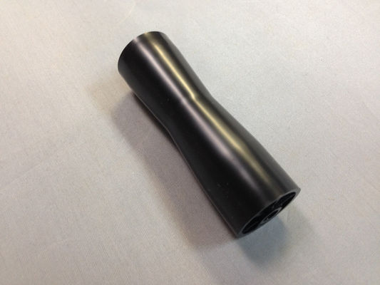 334G03607 Fuji New Minilab Parts Roller ผู้ผลิต