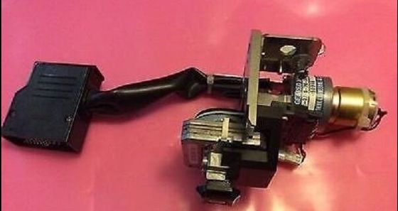 NOITSU RIBBON DRIVING MOTOR ASSY สำหรับ 3101 3201 DIGITAL MINILAB ผู้ผลิต