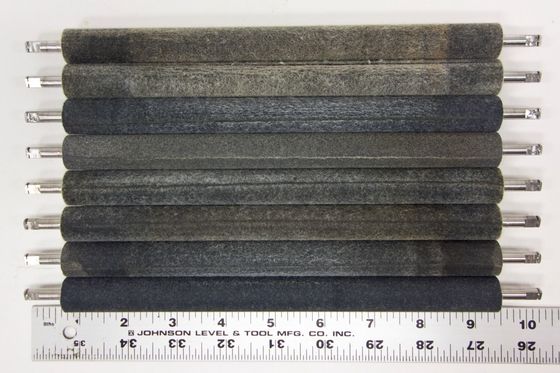 Noritsu QSS/Fuji Frontier Photo Paper ลูกกลิ้งปาดน้ำ ผู้ผลิต