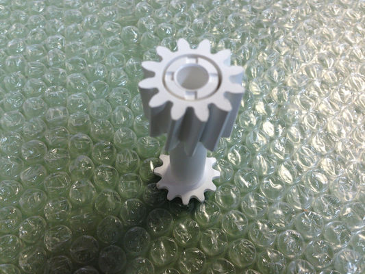 A077367-01 A077367 Noritsu OEM ใหม่ Minilab Drive Gear ผู้ผลิต