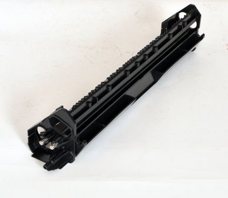 Noritsu QSS2301 Minilab แร็คครอสโอเวอร์ ผู้ผลิต