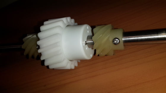 KONICA Minilab Geniune อะไหล่ 2516 L2608A / 2516 L2605A 2516L2608 2516L2608L ผู้ผลิต