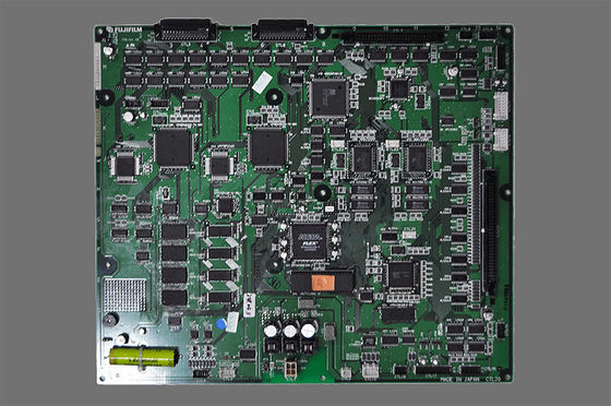 Fuji Frontier Minilab 350 370 355 375 อะไหล่ CTL20 ผู้ผลิต