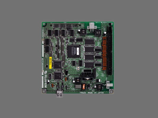 Fuji Frontier Minilab 350 370 355 375 อะไหล่ FMA20 ผู้ผลิต