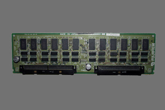 Fuji Frontier Minilab 350 370 355 375 อะไหล่ FMB20 ผู้ผลิต