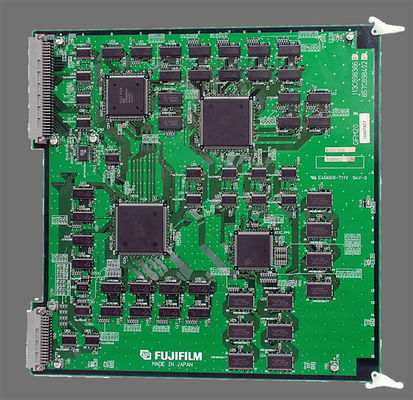 อะไหล่เครื่องสแกนฟิล์ม Fuji Frontier Minilab SP2000 GFM20 ผู้ผลิต