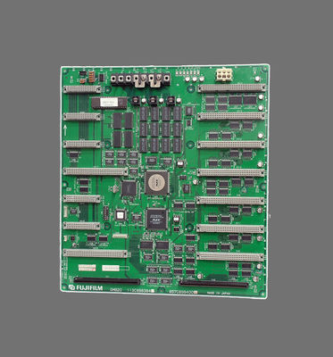 Fuji Frontier Mini Lab อะไหล่ SP2000 เครื่องสแกนฟิล์ม GMB20 ผู้ผลิต