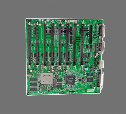 อะไหล่ Fuji Frontier 330 Mini Lab GMB22 ผู้ผลิต