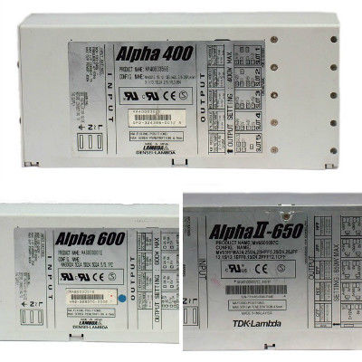 Fuji Digital 330 340 350 355 370 375 390 500 550 570 Minilab Power Supply ผู้ผลิต