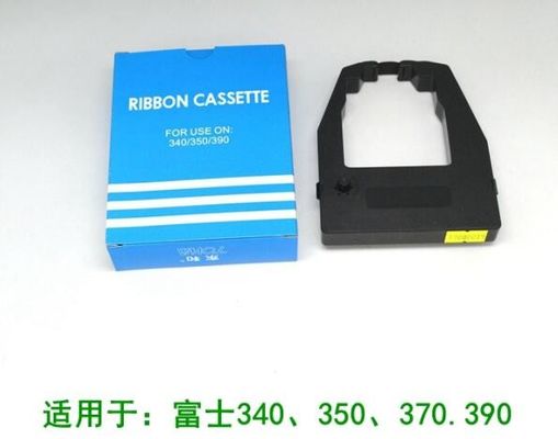 Fuji Frontier 330 340 350 370 Photofinishing Ribbon Cassette ผู้ผลิต