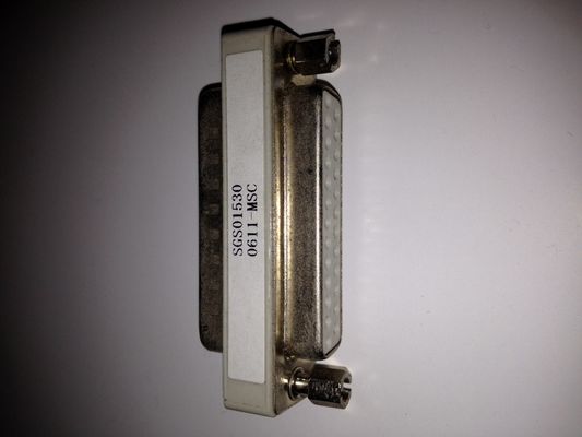 Noritsu QSS3300 3201 3202 3301 3302 Mini-Lab อะไหล่ Z021240-01 Z021240 ความจุ BOOSTER A ผู้ผลิต