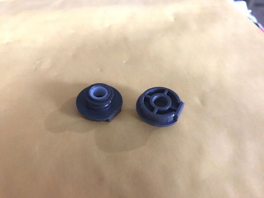 Noritsu Minilab อะไหล่บูชแรงดัน #16 - A061214 ผู้ผลิต