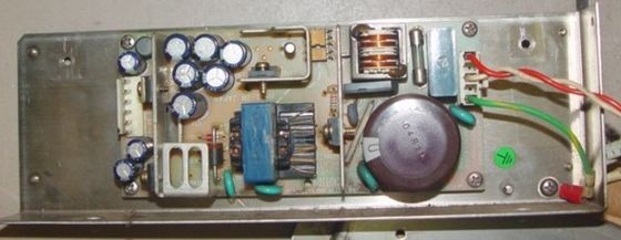 Noritsu QSS Minilab PCB I038283-00 I038283 I038427 Mini Lab อะไหล่ ผู้ผลิต