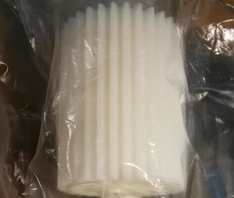 Fuji Frontier 550 Minilab อะไหล่เกียร์ 327D1057837 ผู้ผลิต