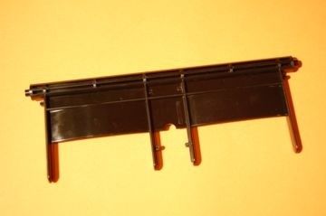 คู่มืออะไหล่ Noritsu Minilab A219540-01 A219540 ผู้ผลิต