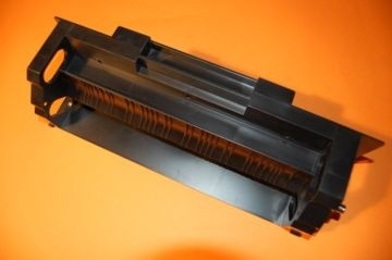 Noritsu Qss30 33 Minilab ไม้กวาดหุ้มยาง RACK D002883-00 D002883 ผู้ผลิต