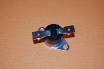 Noritsu Minilab THERMOSTAT 80 C I001074-00 I001074 ผู้ผลิต