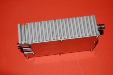 Fuji Minilab AOM-R 38A893993F 38A893993 ผู้ผลิต