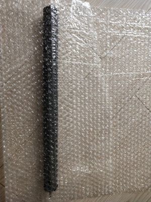 Noritsu Mini Lab ROLLER ASSY A074287-00 A074287 ผู้ผลิต