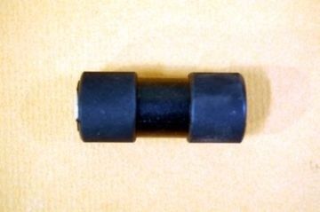 Noritsu Mini Lab ROLLER A062738-00 A062738 ผู้ผลิต