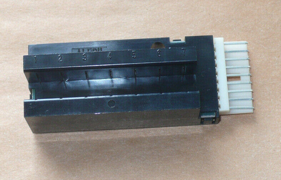I053171-00, I053085-00, I053158-00 Noritsu Qss28 29 30 33 Minilab ออปติคัลเซนเซอร์ โฟโต้เซนเซอร์ ผู้ผลิต