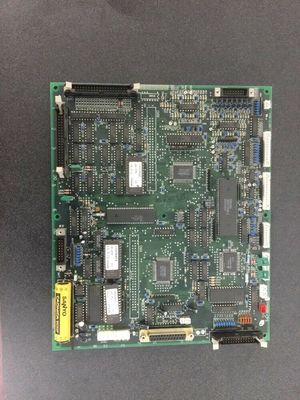 Fuji Minilab Film Processor FP560B / 113g03115a Pcb ( โนริทสึ ) ผู้ผลิต