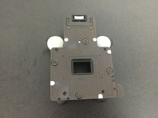 FUJI FRONTIER 330/340 Minilab อะไหล่คู่มือ NEGATIVE MASK 135 F / 899C21495A1 ผู้ผลิต