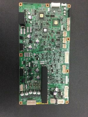 Fuji 500 Minilab อะไหล่บอร์ด F113Y100026C 113Y100026C 113Y100026 ผู้ผลิต