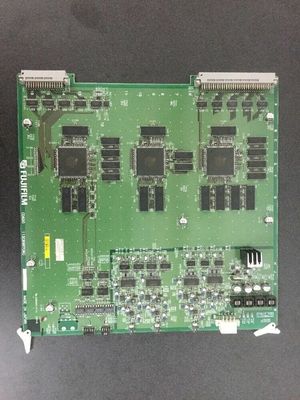 Fuji Frontier 350 370 Minilab อะไหล่บอร์ด CDS20 Pcb 113c898706c ( Noritsu ) ผู้ผลิต