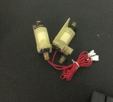 FUJI FP563 / 560/561/562 สวิตช์ลูกลอยอะไหล่ Minilab ผู้ผลิต